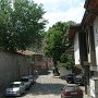                   Plovdiv